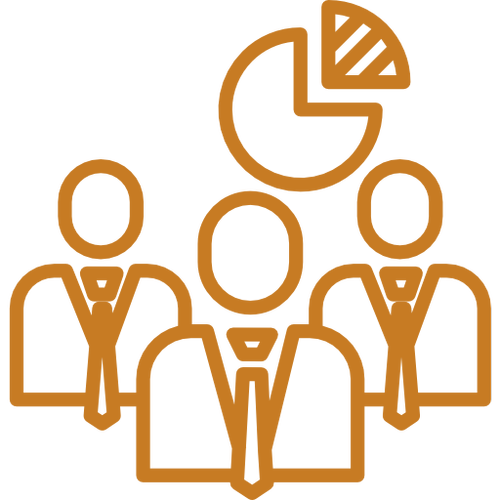 Mundo Digital y Empresarial